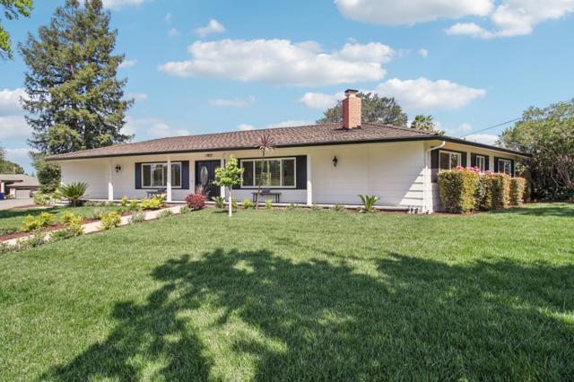 13056 Brandywine Drive, Saratoga CA: https://media.crmls.org/mediaz/7c435b27-833c-4742-aabb-b57964e9564f.jpg