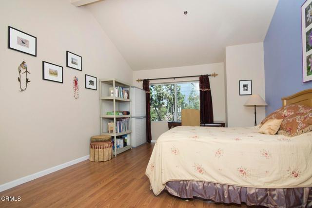 Detail Gallery Image 30 of 42 For 202 S Holliston Ave #301,  Pasadena,  CA 91106 - 3 Beds | 4 Baths