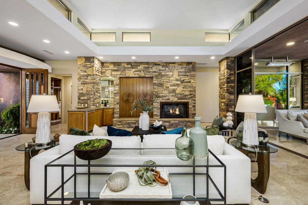 MLS #219139421DA image #10