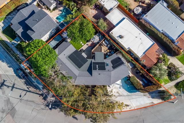 Image 53 of 55 For 5011 Mountain View Dr