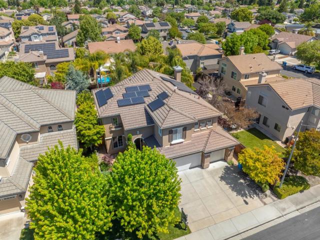 1429 Goshawk Court, Gilroy CA: https://media.crmls.org/mediaz/7c43c397-bb4b-41e8-9b5e-a8178a2d9f07.jpg