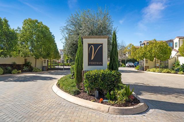 Image 30 of 32 For 16234 Veridian Circle