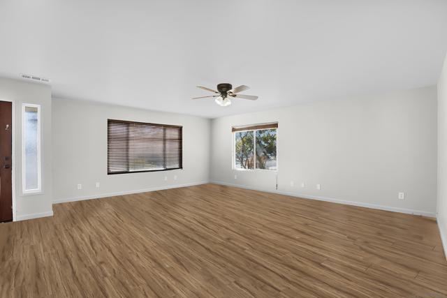 7742 Parma Ln, San Diego CA: https://media.crmls.org/mediaz/7c43d647-a142-4b9d-9da5-4b17361a8fb8.jpg
