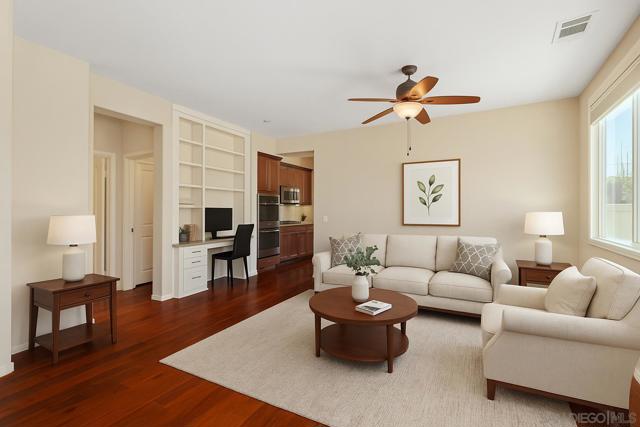 37856 Honey Pine Road, Murrieta CA: https://media.crmls.org/mediaz/7c43d6ec-f3d5-49c5-9c45-0389eb6e77ff.jpg