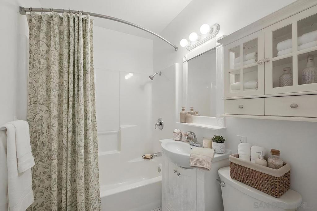 5341 Cole Street - photo 14
