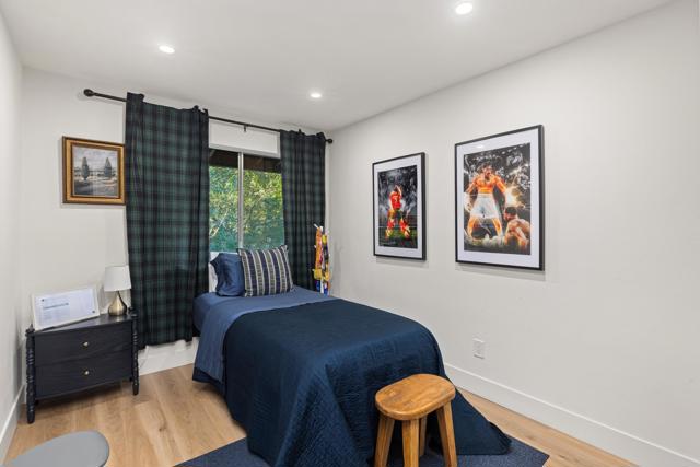 Detail Gallery Image 54 of 59 For 3992 60th St #113,  San Diego,  CA 92115 - 3 Beds | 2/1 Baths