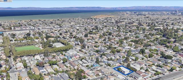Image 24 of 25 For 430 Monte Diablo Ave