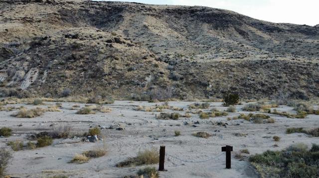 55455 Pipes Canyon, Pioneertown CA: https://media.crmls.org/mediaz/7c44100b-8aa1-4b0b-88c8-f0a8c7cb6033.jpg