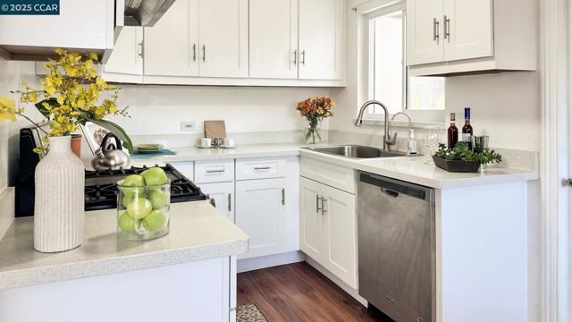 1209 Miner Ave, San Pablo CA: https://media.crmls.org/mediaz/7c441735-3d60-4671-9449-f97635d640cf.jpg