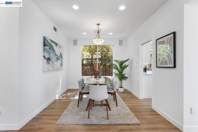 Image 8 of 60 For 7900 Pineville Cir