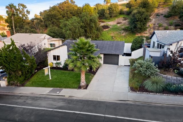 Image 1 of 48 For 6737 Lipmann St