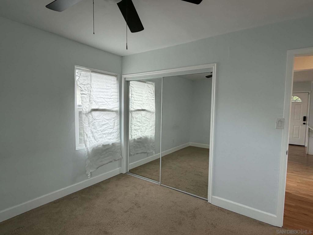 6082 Rock St. - photo 18