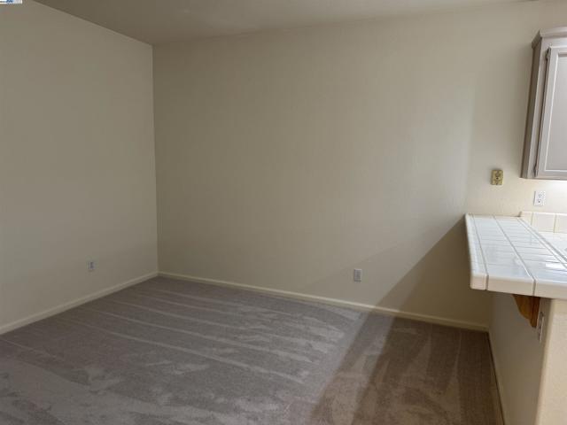 119 Heritage Park Dr, Danville CA: https://media.crmls.org/mediaz/7c444d3e-dd68-4b00-898e-66d4c31497b3.jpg