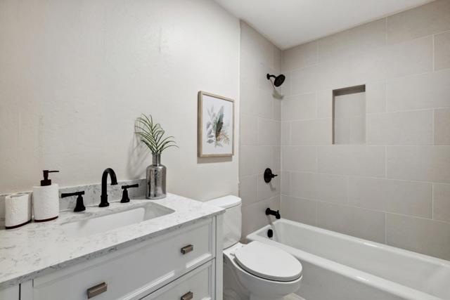 17710 Holiday Drive, Morgan Hill CA: https://media.crmls.org/mediaz/7c4459a9-e144-4eec-ae07-37c2ddc97fa7.jpg