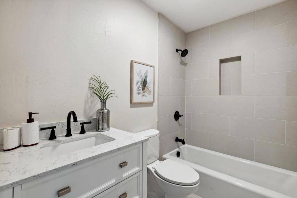 MLS #ML82008050 image #32