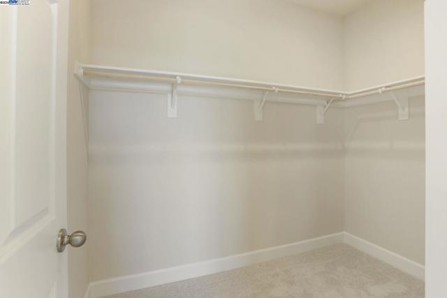 1503 S Oliveira Dr, Mountain House CA: https://media.crmls.org/mediaz/7c4476db-0327-4177-9b50-dea510176208.jpg