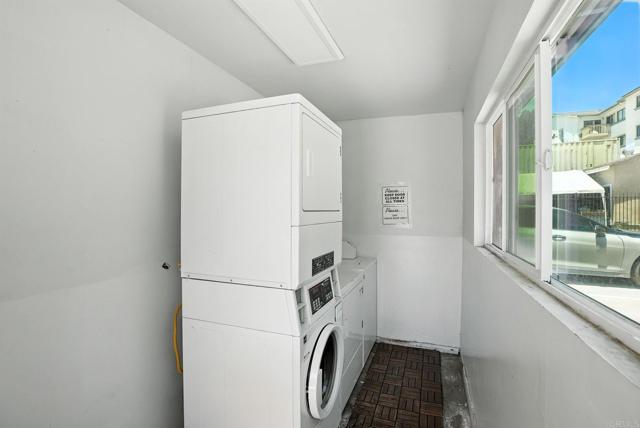 5506 E University Avenue, San Diego CA: https://media.crmls.org/mediaz/7c44a172-8974-4a74-bd2d-cff92b054c30.jpg