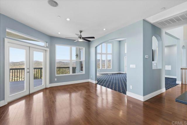 Detail Gallery Image 7 of 75 For 3035 Millar Ranch Rd, Spring Valley,  CA 91978 - 4 Beds | 3/1 Baths