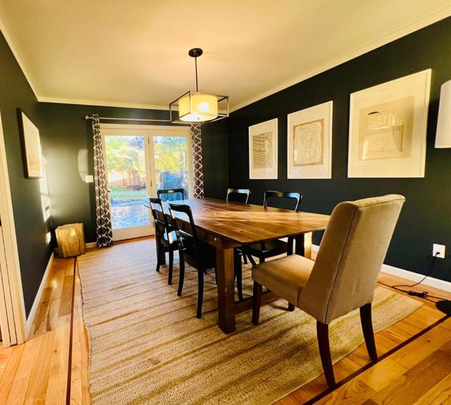 Image 3 of 15 For 3014 Santa Margarita Court