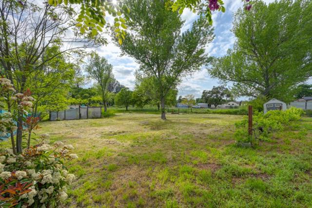 874 Feather Drive, Copperopolis CA: https://media.crmls.org/mediaz/7c44c2bf-f6ba-45f7-9da8-7db7d82944fa.jpg