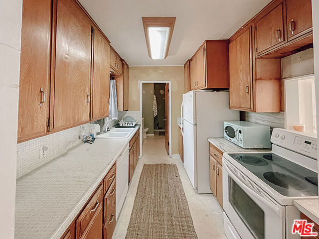 1411 11Th Street photo 4