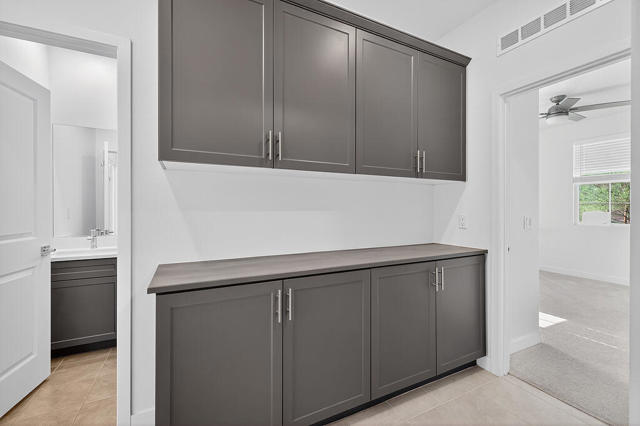 73514 Cierra Street, Palm Desert CA: https://media.crmls.org/mediaz/7c44d8e5-d6d4-41bd-aa07-d1a003e7a1ef.jpg