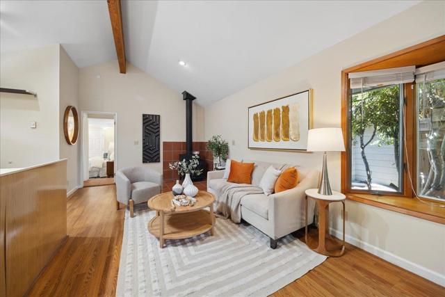 20345 Argonaut Drive, Saratoga CA: https://media.crmls.org/mediaz/7c44e17e-b394-4c05-afb7-cb4a3aee144b.jpg