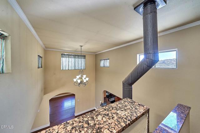 9020 Pionero Road, Pinon Hills CA: https://media.crmls.org/mediaz/7c450623-cdc0-4715-8e85-e01b65ecf64e.jpg