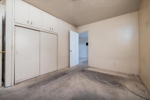 259 & 255 W 6th Street, San Jacinto CA: https://media.crmls.org/mediaz/7c450898-a722-4b35-8919-6025316e1a15.jpg