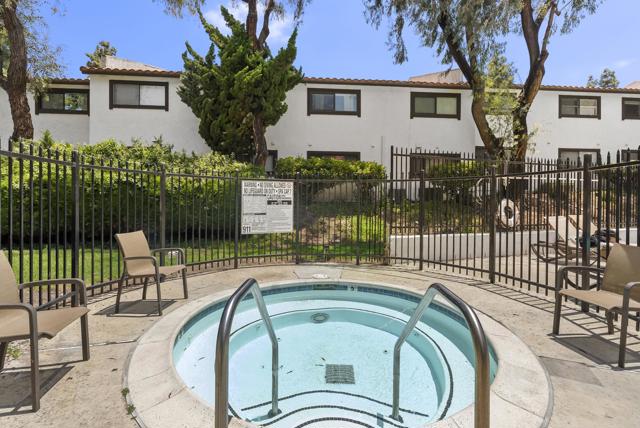 Home for Sale in San Diego