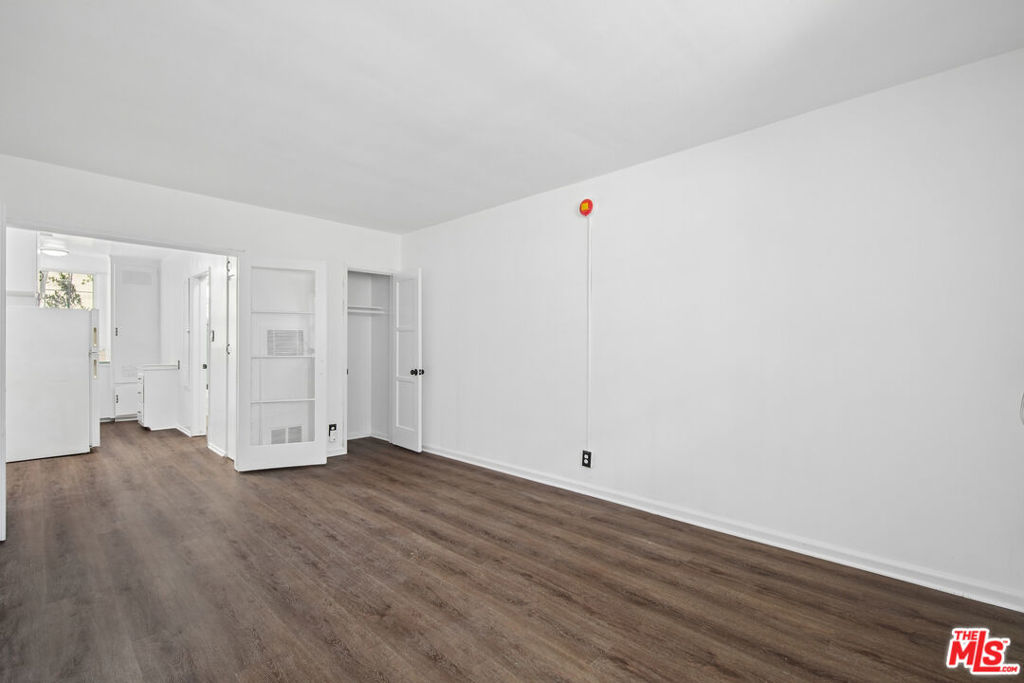 4010 Los Feliz Blvd Boulevard #7