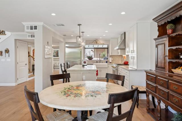 133 Puesta Del Sol, Los Gatos CA: https://media.crmls.org/mediaz/7c453d56-9c75-4fdc-9b4e-a1f1b1d2395c.jpg