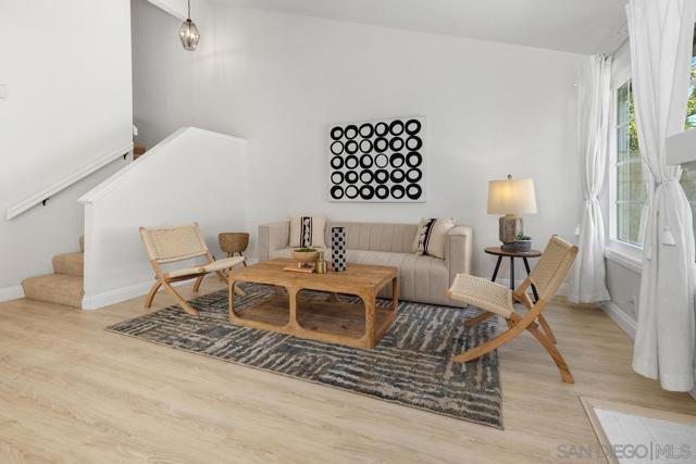 Image 6 of 38 For 4125 Porte De Merano  136
