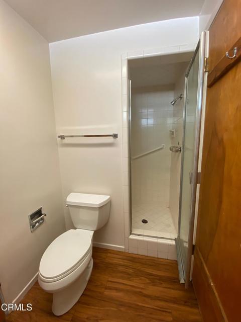 10315 Mcbroom Street, Sunland CA: https://media.crmls.org/mediaz/7c454b8e-2476-4c76-9d30-91dcd33b55d4.jpg