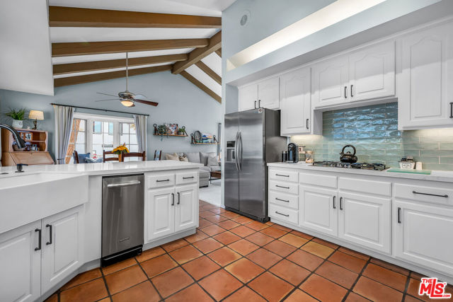 30963 Via La Cresta, Rancho Palos Verdes, California 90275, 4 Bedrooms Bedrooms, ,4 BathroomsBathrooms,Residential,Sold,Via La Cresta,25505459