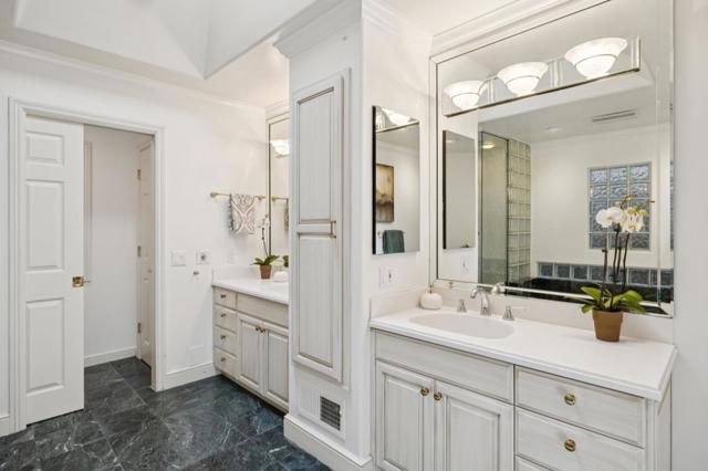 581 Laurent Road, Hillsborough CA: https://media.crmls.org/mediaz/7c4574f1-5ef6-44ba-a78a-29b1bf28ee24.jpg