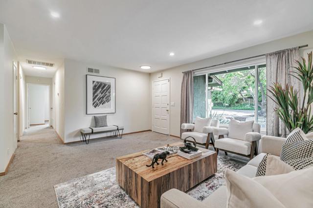 7370 Pegasus Way, San Jose CA: https://media.crmls.org/mediaz/7c4585d7-7998-4185-814d-56e9a1a98b14.jpg