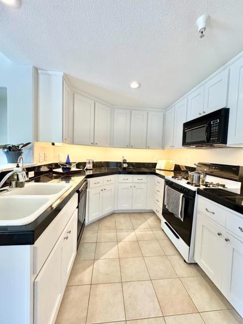 504 Tower Hill Avenue, San Jose CA: https://media.crmls.org/mediaz/7c458720-9a3f-4be5-b825-abfce15b19cb.jpg