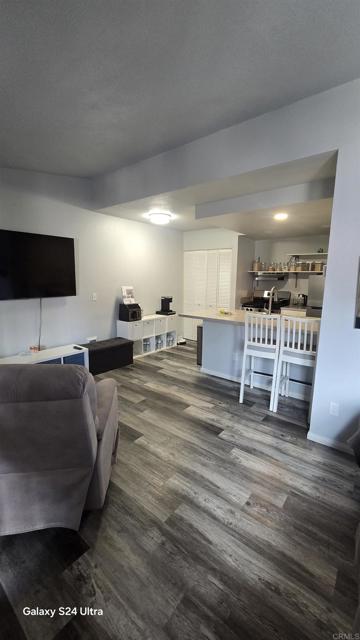 Home for Sale in San Diego