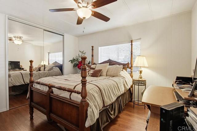 Detail Gallery Image 26 of 45 For 2250 N Broadway #9,  Escondido,  CA 92026 - 2 Beds | 2 Baths