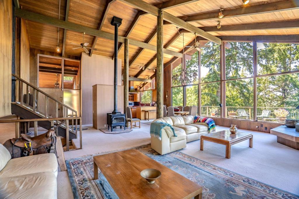 45 Ranch Road