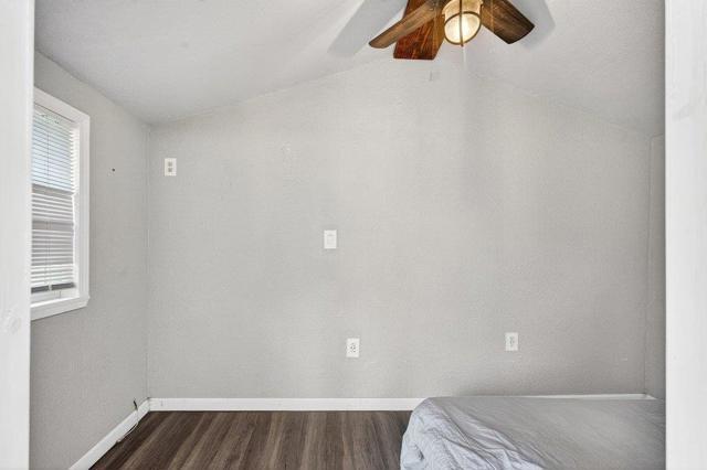 225 Kimberly, Watsonville CA: https://media.crmls.org/mediaz/7c45adff-fb1a-4a42-a041-04cb8df8cc9f.jpg