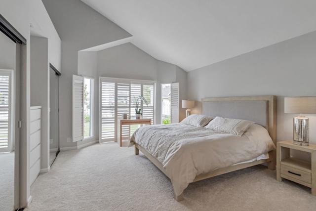 2100 Winged Foot Road, Half Moon Bay CA: https://media.crmls.org/mediaz/7c45cbdc-961d-40f8-b390-f80e4268ef50.jpg