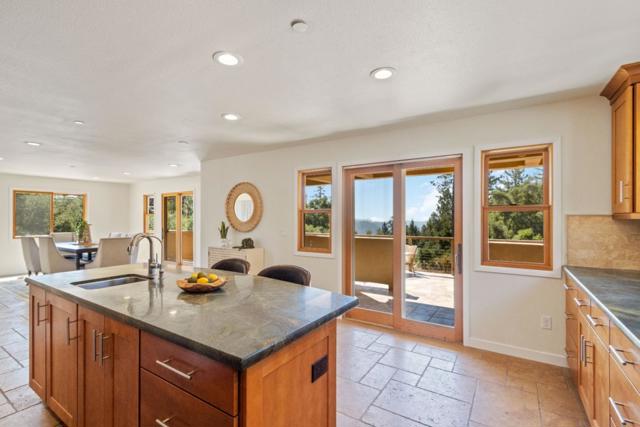 10200 West Drive, Felton CA: https://media.crmls.org/mediaz/7c45d2d0-09b1-4c97-9eaa-bef1447ef9e4.jpg