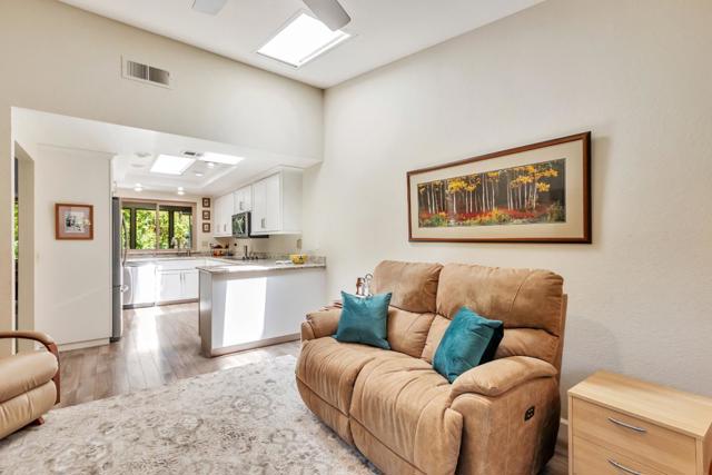 7369 Via Montecitos, San Jose CA: https://media.crmls.org/mediaz/7c45de95-c84f-4239-8e61-3e88c146e308.jpg