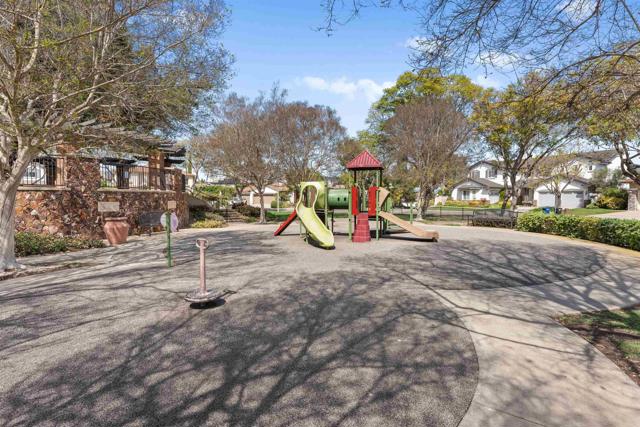 Detail Gallery Image 40 of 41 For 1170 Pinto Canyon Ln, Chula Vista,  CA 91915 - 3 Beds | 2/1 Baths