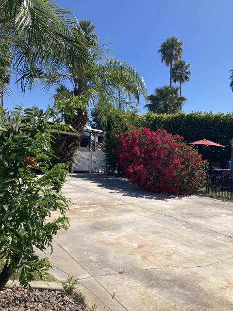 69411 Ramon Road, Cathedral City CA: https://media.crmls.org/mediaz/7c460bf0-d09c-4ae0-b599-e2a1fe7c96b6.jpg