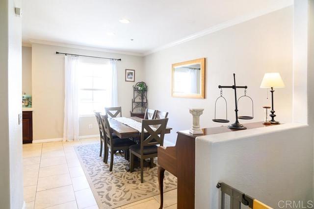 Detail Gallery Image 12 of 37 For 2232 Huntington Point Rd #53,  Chula Vista,  CA 91914 - 2 Beds | 2 Baths