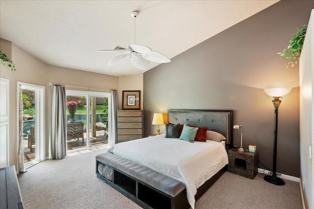 MLS #219134754DA image #29