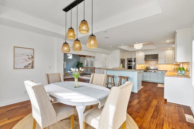 2200 Dolphin Drive, Aptos CA: https://media.crmls.org/mediaz/7c465158-f89c-4c16-9ca8-593e0919dbe4.jpg